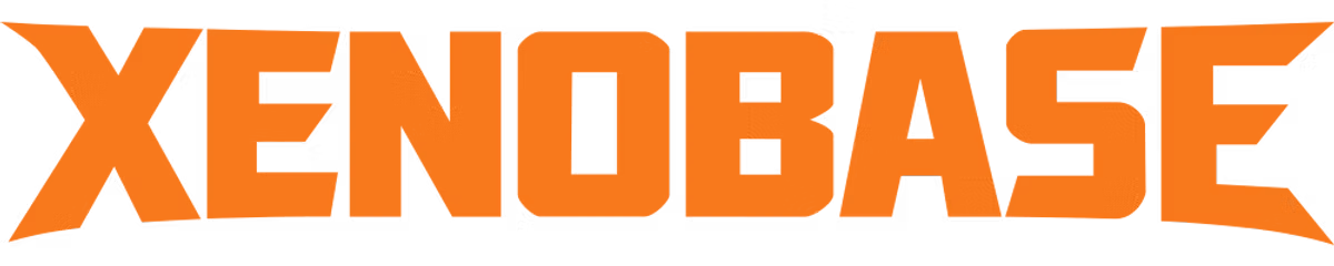 Xenobase